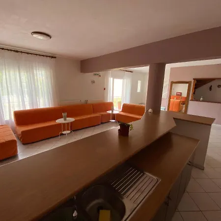 Kostas Studios *