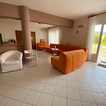 Kostas Studios *